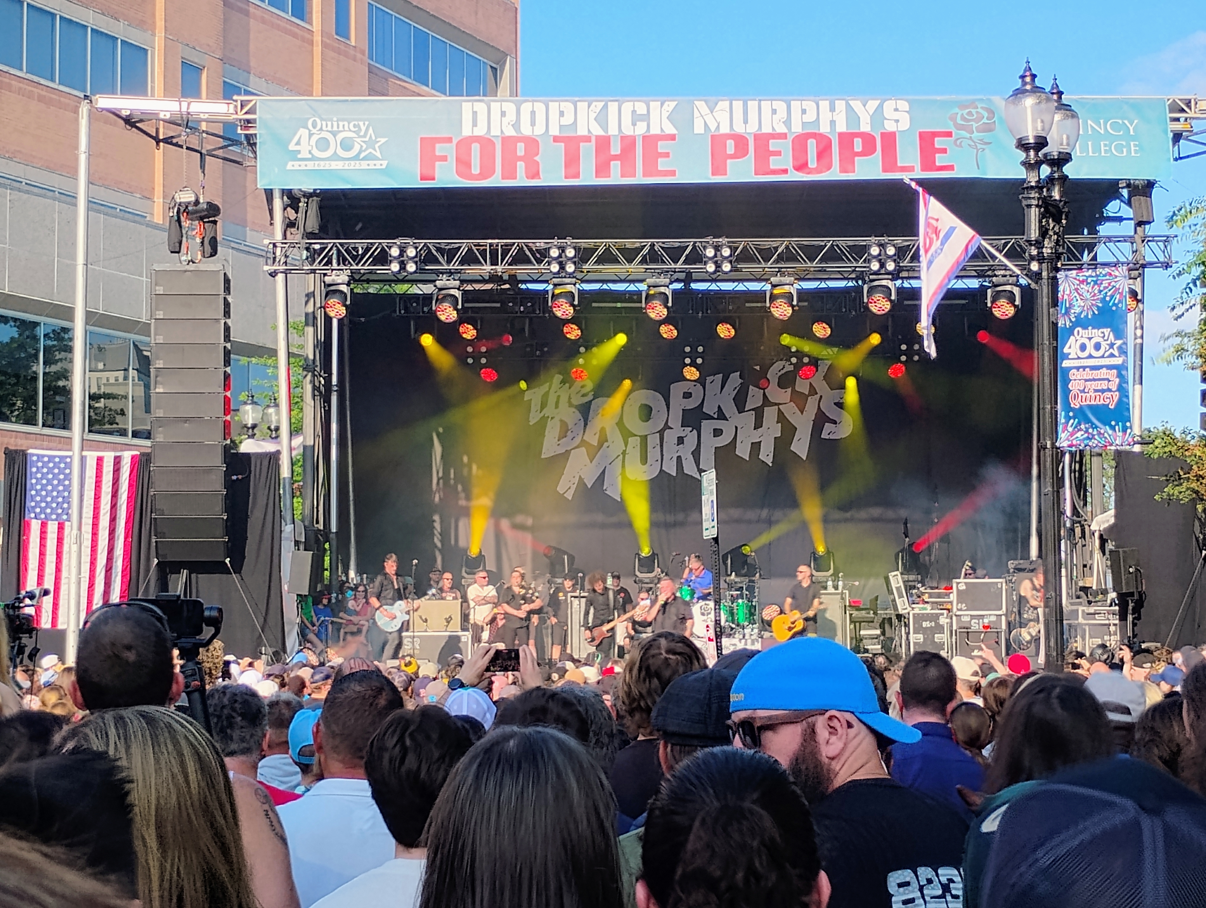 DropkickMurphys2025-07-12QuincyCenterCommonMA (16).jpg